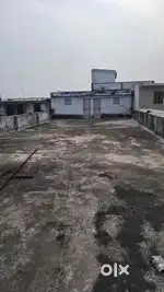 3000 ft. Shed for rent at at Satej khatraj road.