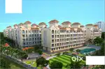 1 BHK For Sale