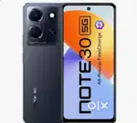Infinix note 30 5g (8/256)