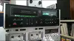 McIntosh MCD7007, MCD 7008 CD Player