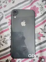 Iphone XR 128 GB