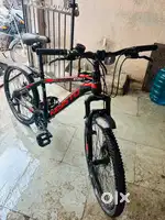I want to sell urgent l have bill