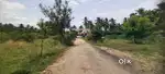 VILLAKURCHI MAIN ROAD NEAR 35**60 DTP SITE FOR SALE