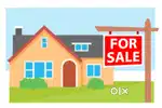 New Modern House for sale at Katpadi Senkuttai