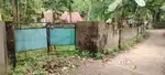 Residential പ്ലോട്ട് (2 lakhs/cent)
