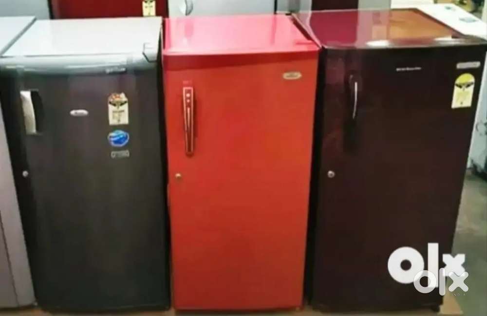 UNIVERSAL ELECTRONICS USED HOME APPLIANCES WITH WARRANTY AT ALUVA