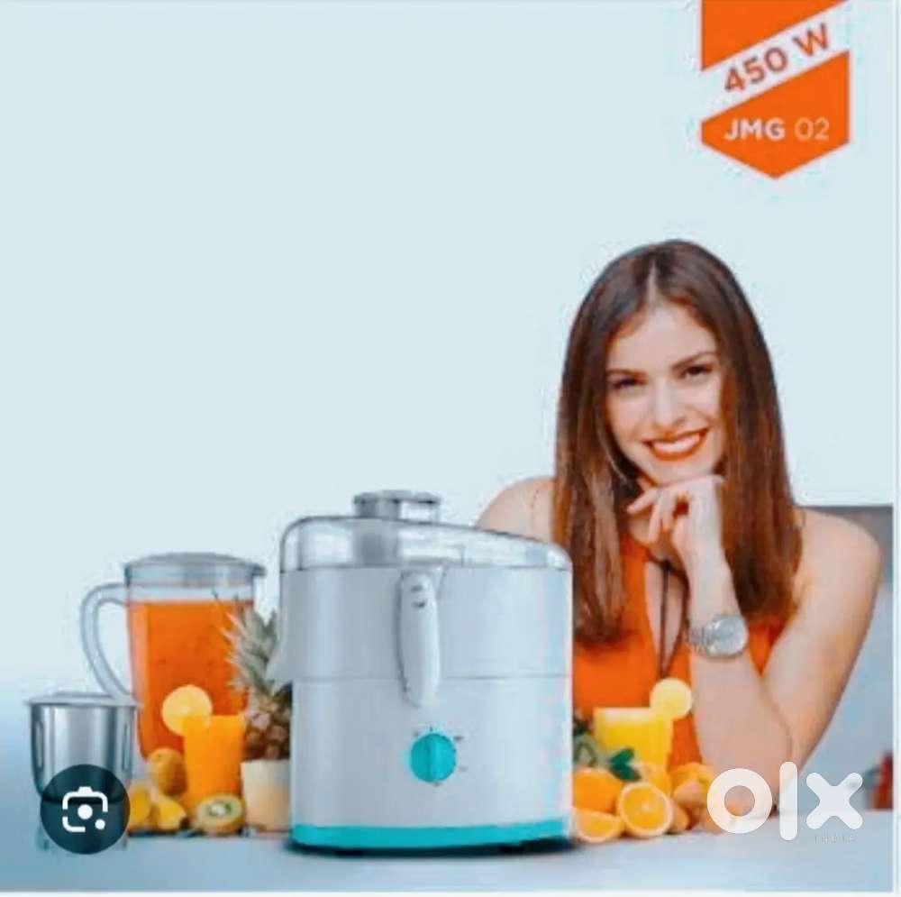 Spherehot mixer grinder