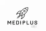 Medipluse Packing Job