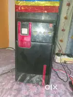 Computer selling