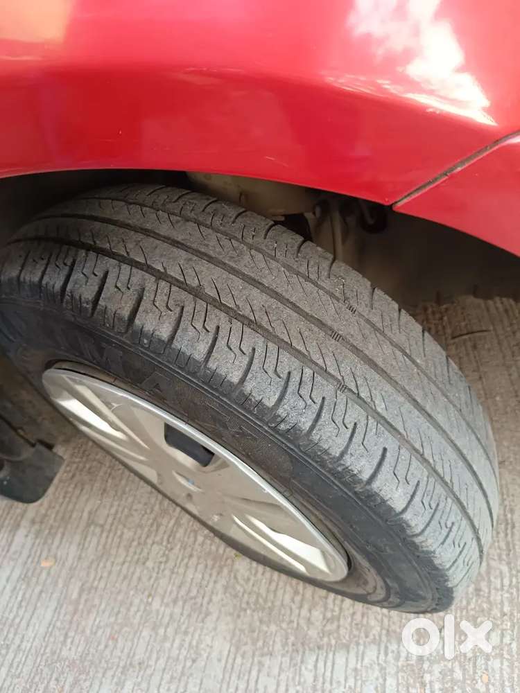 Maruti Suzuki Swift June 2012 Diesel 138800 Km Driven