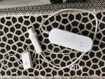 OLA S1 PRO Portable Charger