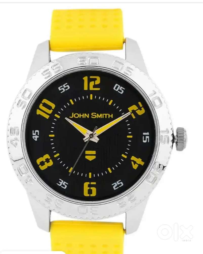 Its new and internal parts are also original and cell also of company