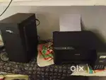 Computer Pinter lemilatin sell emergency