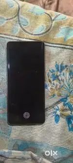 Realme 12pro 8/256 very good Condition all paper ok
