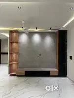 New 3BHK Flat with Full Ventilation