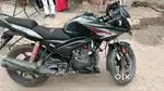Hero Best Bike