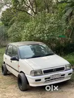 zen modified