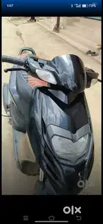 Good picup condition