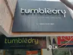 Drycleaning