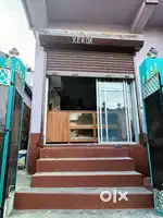Godown Shop Rent at Chandrapur Agartala