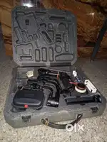 Crane 3 gimble ZHIYUN