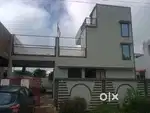 नया मकान किराए पर उपलब्ध है chitod हाउसिंग बोर्ड ,