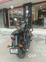 Well maintain bike ,,,no cheap bargaining