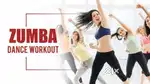 We need a Zumba Dance Trainer for Gym