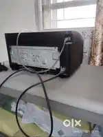 Computer desktop