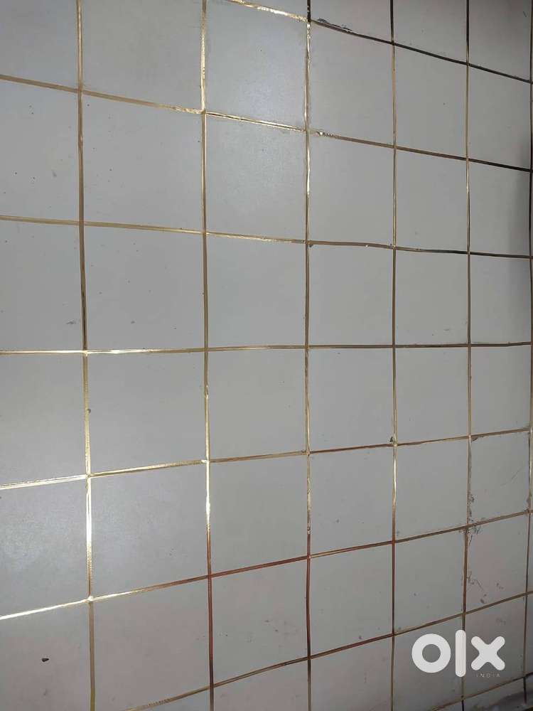 Storage Godown for rent.