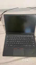 Lenovo Carbon X1 2019 Singapore 16GB RAM