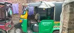Piaggio metro capacity