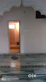 Individual House for Rent /Lease
