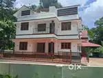 New house for sale  Adimali muvattupuzha mekkadampu