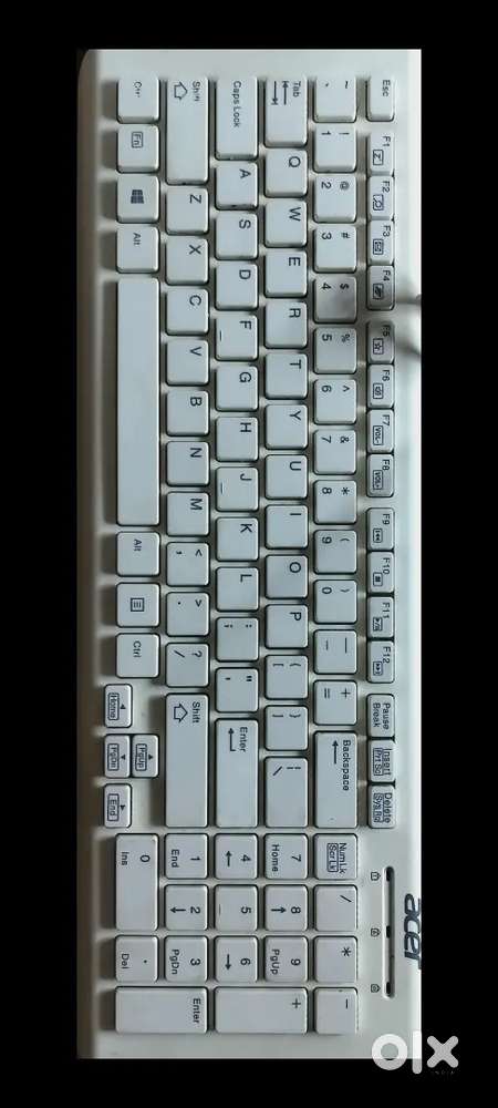 keyboardss