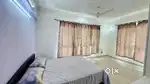 1RK FLAT FOR RENT IN BISTUPUR NEAR CHINMAYA SCHOOL