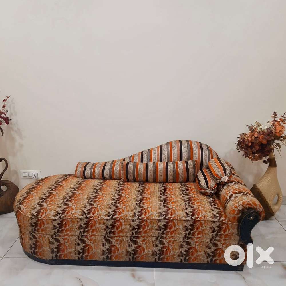 Sofa set 3+3+2 Seater