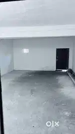 Rent k liye hall