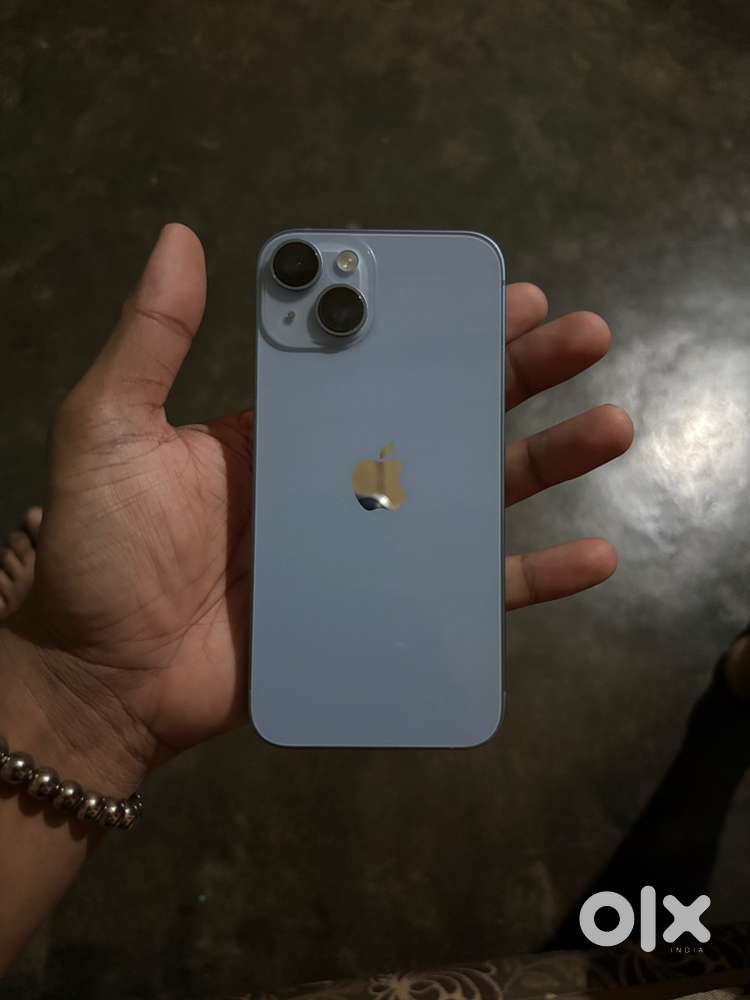 iphone 14 92 bh