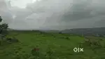 75 Acres Residential NA Plot for Sale - Shirwal,satara