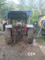 Good  condition