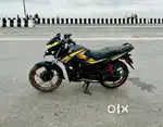 Well maintain sp best bike