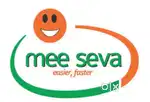 I am Ready to Purchase Meeseva ID