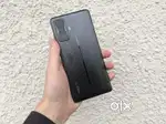 Poco f4 gt 12 gb gaming phone