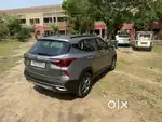 Kia Seltos 2021 Diesel 100000 Km Driven