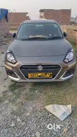 I am a driver I want car to drive