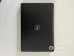A best laptop for students and office workers