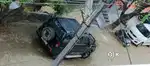 Tata Safari 2010 Diesel Well Maintained