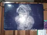 Dell inspire 3595