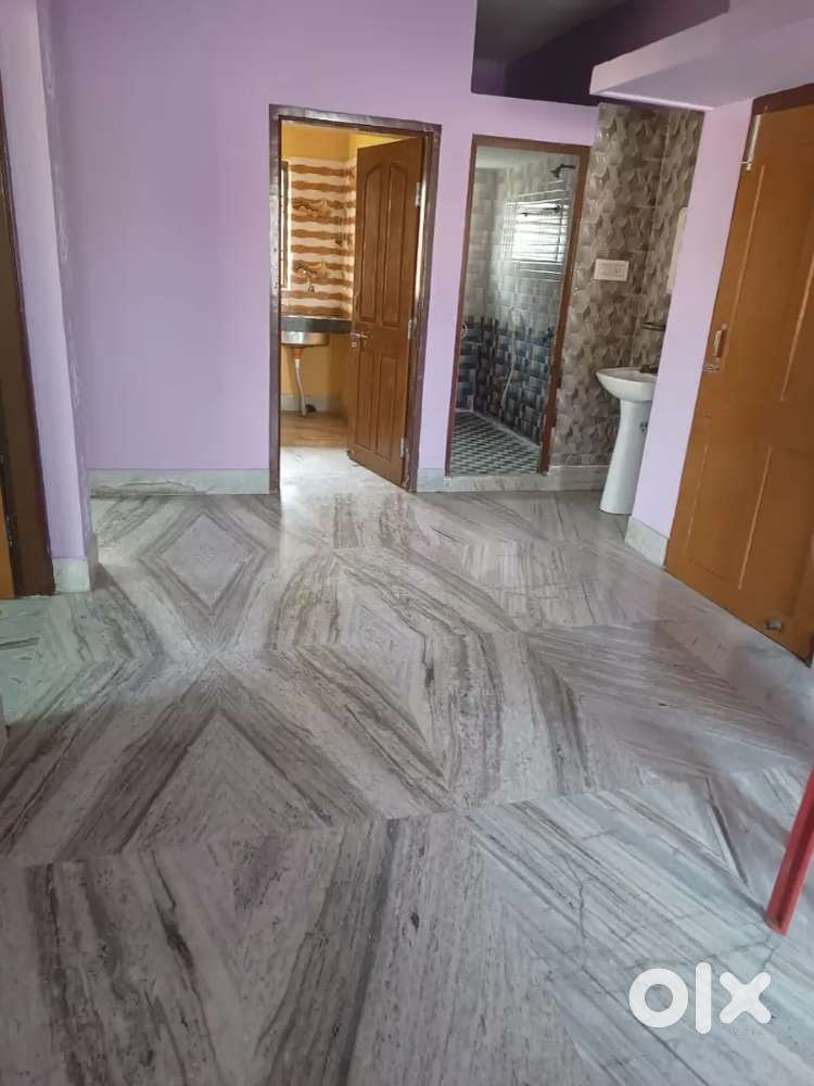 Home for rent